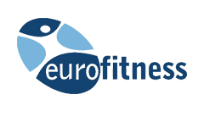 Eurofitness